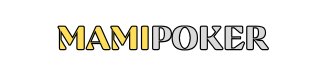 Mamipoker